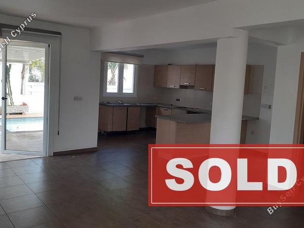 3 bedroom detached house sold pernera famagusta 989289 image 7197937
