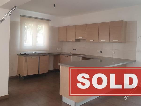 3 bedroom detached house sold pernera famagusta 989289 image 7197938