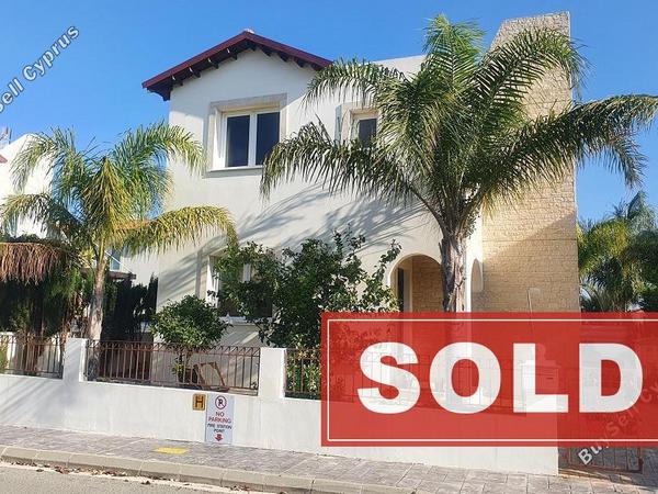 3 bedroom detached house sold pernera famagusta 989289 image 7197939