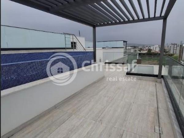 3 bedroom penthouse for sale linopetra limassol 8255289 image 13907289