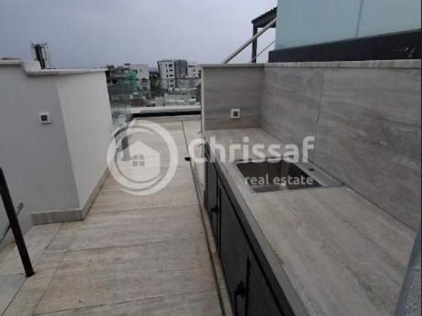 3 bedroom penthouse for sale linopetra limassol 8255289 image 13907291
