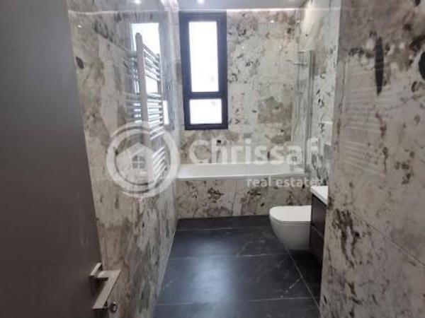 3 bedroom penthouse for sale linopetra limassol 8255289 image 13907292