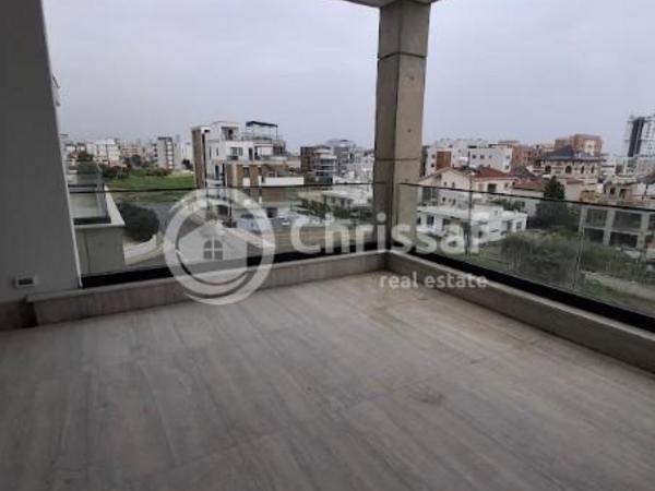 3 bedroom penthouse for sale linopetra limassol 8255289 image 13907294