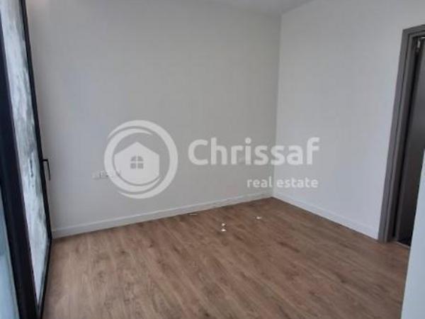 3 bedroom penthouse for sale linopetra limassol 8255289 image 13907297
