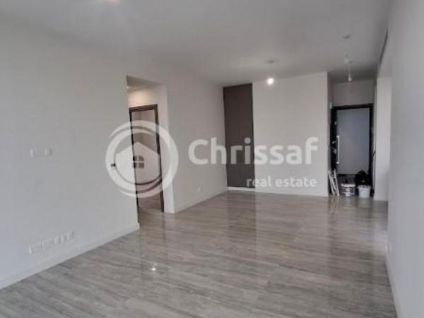 3 bedroom penthouse for sale linopetra limassol 8255289 image 13907299