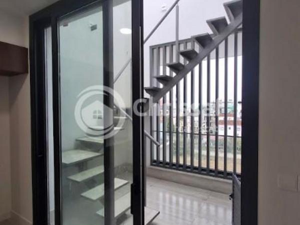 3 bedroom penthouse for sale linopetra limassol 8255289 image 13907303