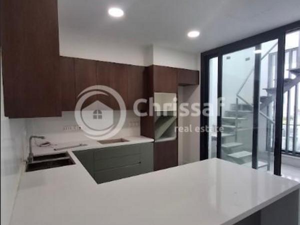 3 bedroom penthouse for sale linopetra limassol 8255289 image 13907305