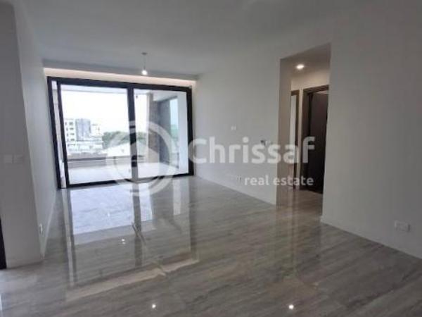 3 bedroom penthouse for sale linopetra limassol 8255289 image 13907309