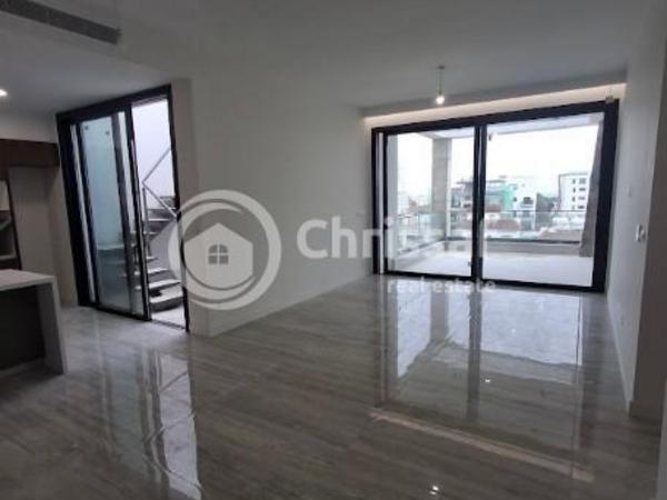 3 bedroom penthouse for sale linopetra limassol 8255289 image 13907311