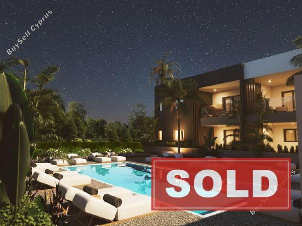 3 bedroom penthouse sold xylofagou larnaca 8277289 image 13997805