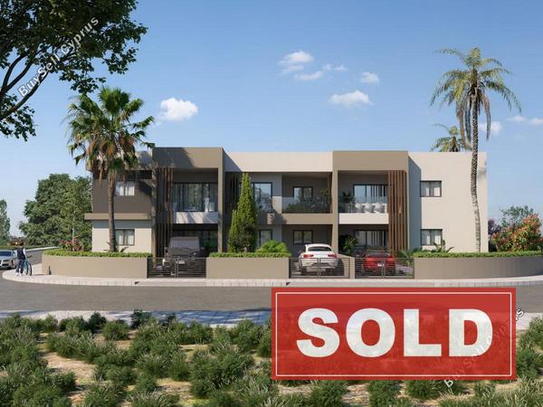 3 bedroom penthouse sold xylofagou larnaca 8277289 image 13997809