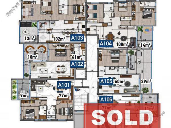 3 bedroom penthouse sold xylofagou larnaca 8661289 image 15985280