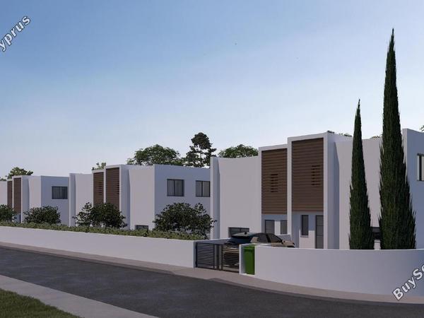3 bedroom semi detached house for sale geroskipou paphos 8357289 image 14490920
