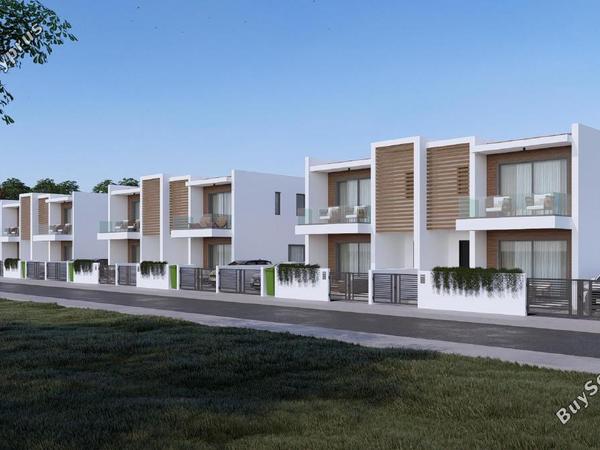 3 bedroom semi detached house for sale geroskipou paphos 8357289 image 14490922