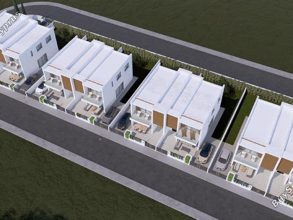 3 bedroom semi detached house for sale geroskipou paphos 8357289 image 14490924