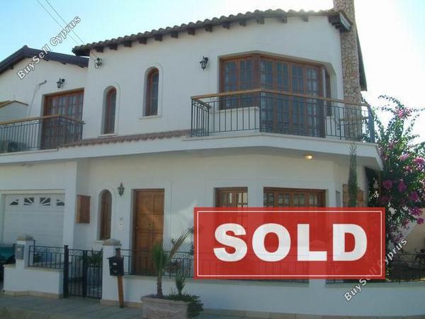 3 bedroom semi detached house sold xylotymvou larnaca 211289 image 40645