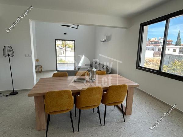 4 bedroom detached house for rent emba paphos 8566289 image 16288856