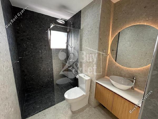 4 bedroom detached house for rent emba paphos 8566289 image 16288860