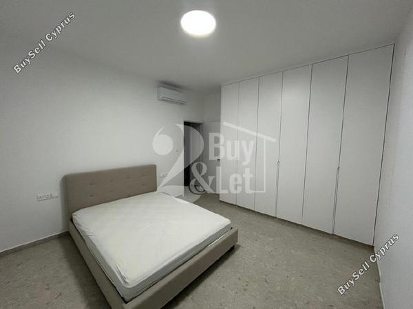 4 bedroom detached house for rent emba paphos 8566289 image 16288861