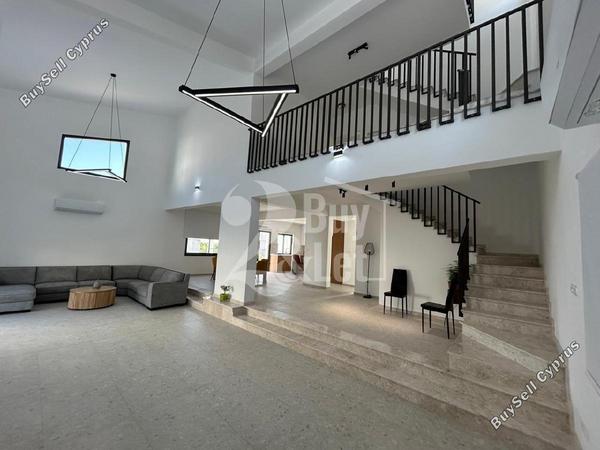 4 bedroom detached house for rent emba paphos 8566289 image 16288864
