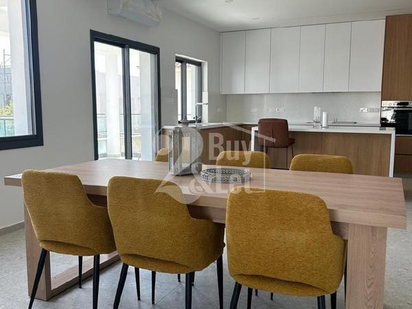 4 bedroom detached house for rent emba paphos 8566289 image 16288872