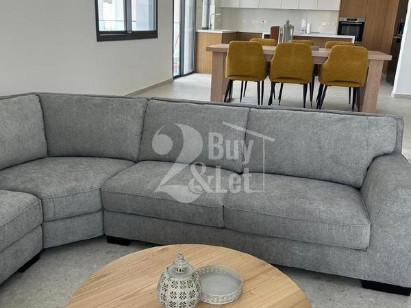 4 bedroom detached house for rent emba paphos 8566289 image 16288874