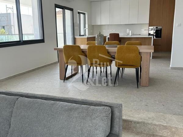 4 bedroom detached house for rent emba paphos 8566289 image 16288875
