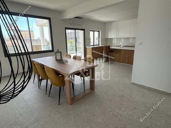 4 bedroom detached house for rent emba paphos 8566289 image 16288877