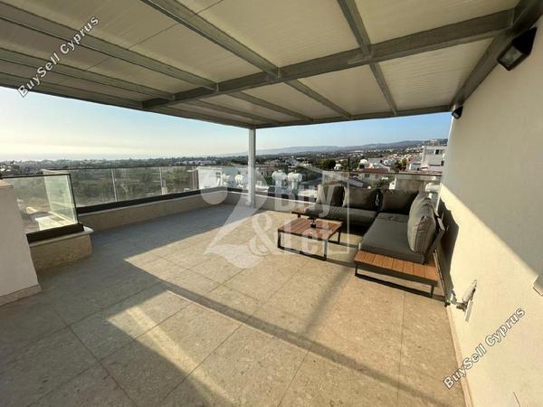 4 bedroom detached house for rent emba paphos 8566289 image 16288879