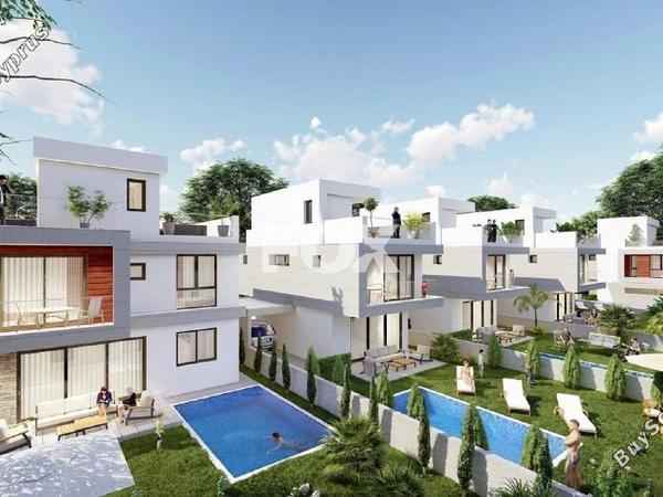 4 bedroom detached house for sale agios tychonas limassol 1160289 image 5540745