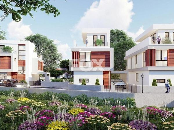 4 bedroom detached house for sale agios tychonas limassol 1160289 image 5540747