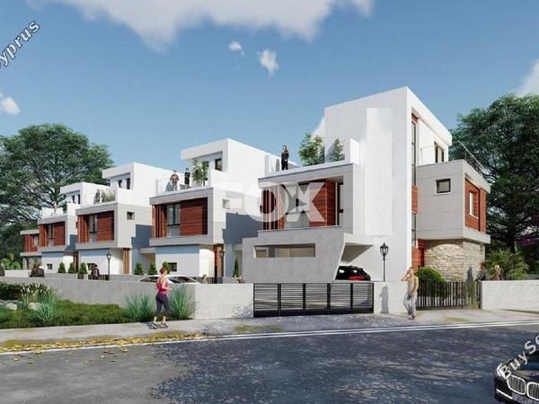 4 bedroom detached house for sale agios tychonas limassol 1160289 image 5540752
