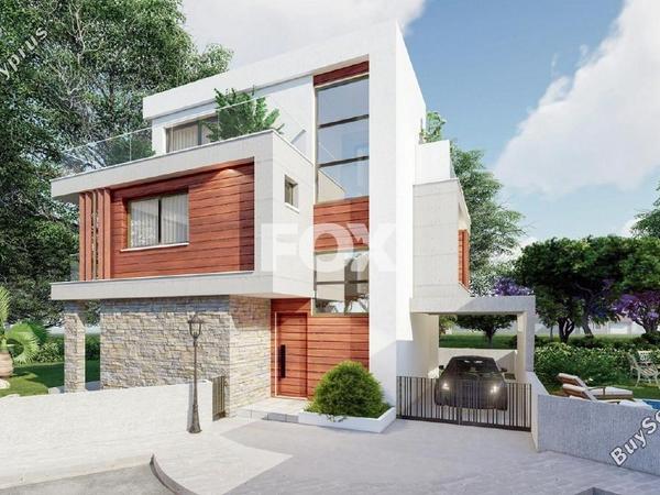 4 bedroom detached house for sale agios tychonas limassol 1160289 image 5540787
