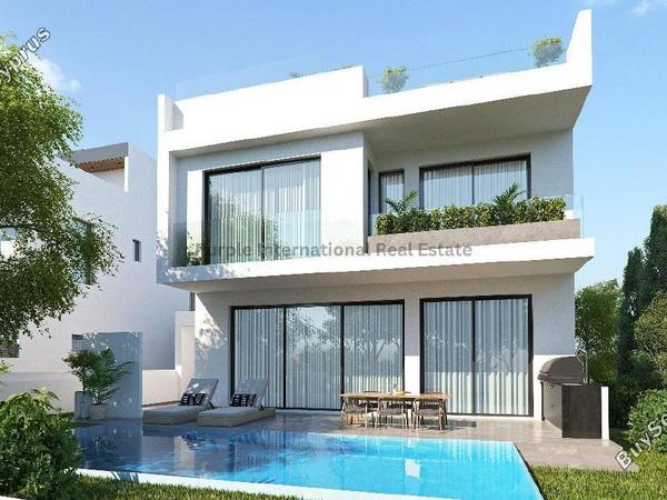 4 bedroom detached house for sale dekeleia larnaca 7547289 image 15642096