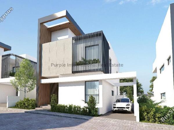 4 bedroom detached house for sale dekeleia larnaca 7547289 image 15642102