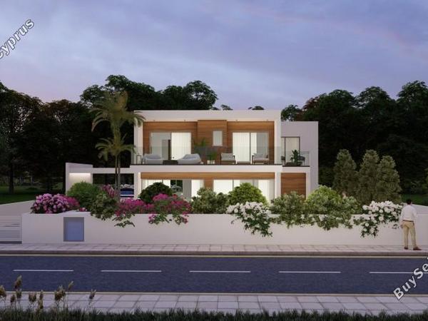 4 bedroom detached house for sale geroskipou paphos 1355289 image 5629011