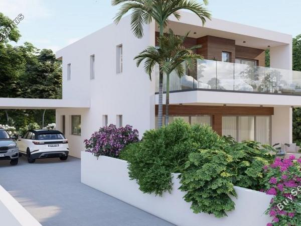 4 bedroom detached house for sale geroskipou paphos 1355289 image 5629012