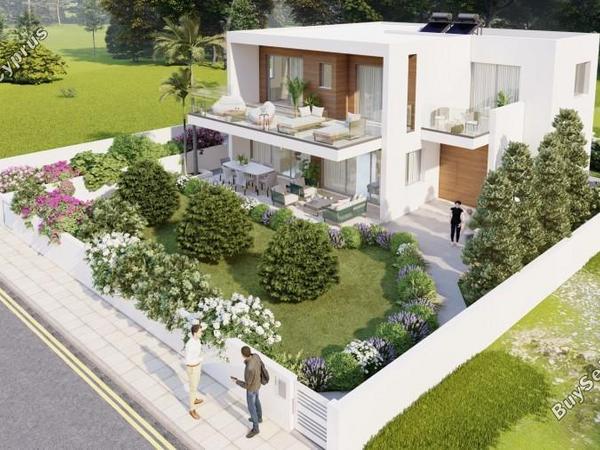 4 bedroom detached house for sale geroskipou paphos 1355289 image 5629015