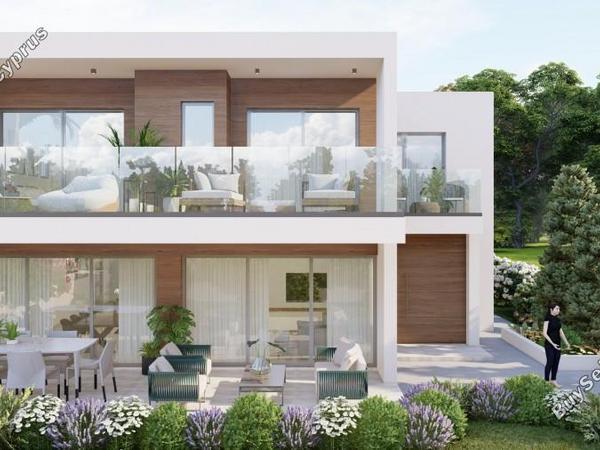 4 bedroom detached house for sale geroskipou paphos 1355289 image 5629016