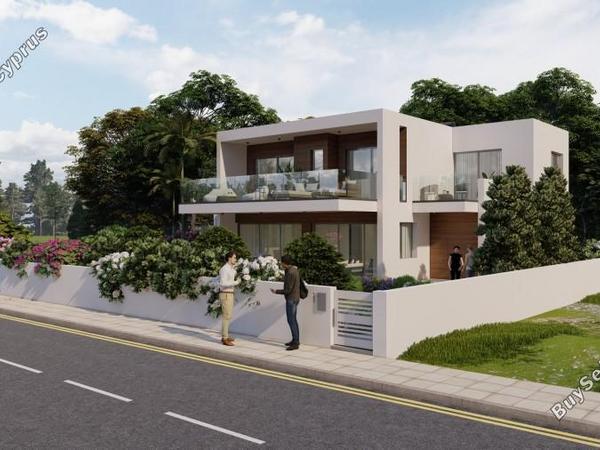 4 bedroom detached house for sale geroskipou paphos 1355289 image 5629017