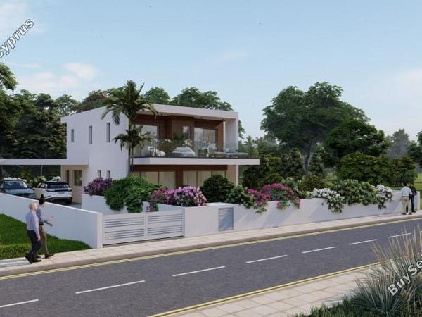 4 bedroom detached house for sale geroskipou paphos 1355289 image 5629020