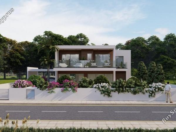 4 bedroom detached house for sale geroskipou paphos 1355289 image 5629023