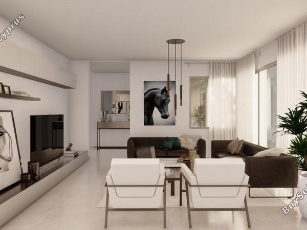 4 bedroom detached house for sale geroskipou paphos 1355289 image 5629031
