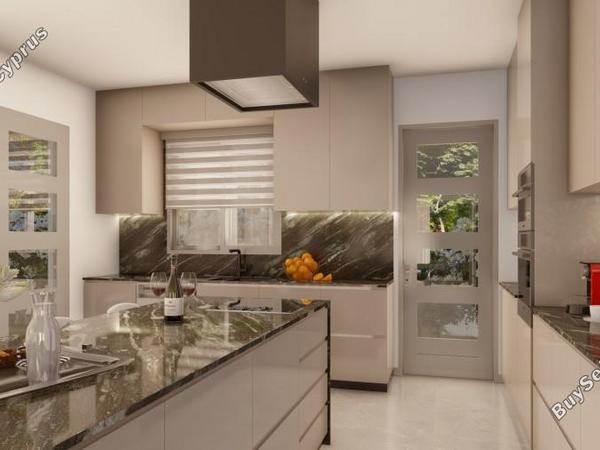4 bedroom detached house for sale geroskipou paphos 1355289 image 5629033