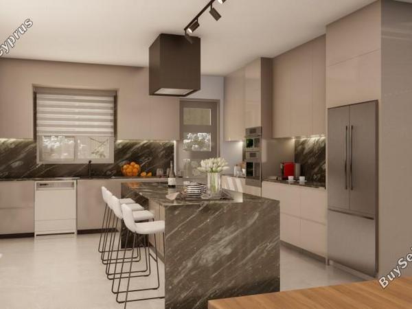4 bedroom detached house for sale geroskipou paphos 1355289 image 5629037