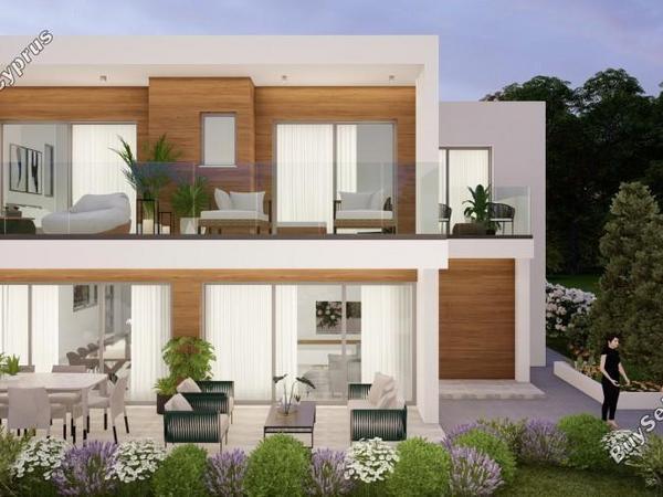 4 bedroom detached house for sale geroskipou paphos 1355289 image 5629040