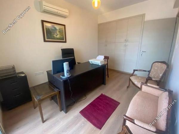 4 bedroom penthouse for sale zakaki limassol 8359289 image 14503631