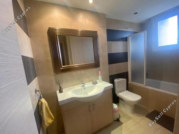 4 bedroom penthouse for sale zakaki limassol 8359289 image 14503634