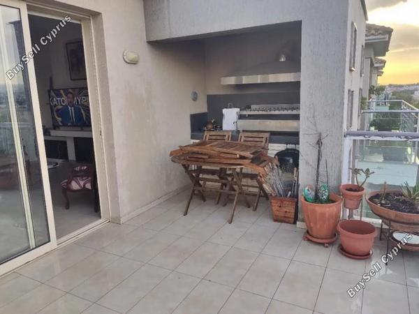 4 bedroom penthouse for sale zakaki limassol 8359289 image 14503636