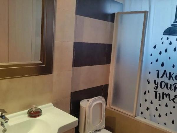 4 bedroom penthouse for sale zakaki limassol 8359289 image 14503639